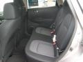 Platinum Graphite - Rogue SV AWD Photo No. 7