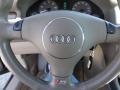 Racing Green - S8 4.2 quattro Photo No. 50