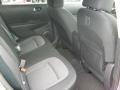Platinum Graphite - Rogue SV AWD Photo No. 18