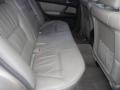 Beige 1998 Infiniti Q 45 Touring Sedan Interior Color