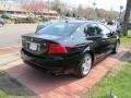Nighthawk Black Pearl - TL 3.2 Photo No. 5