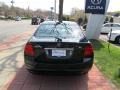 Nighthawk Black Pearl - TL 3.2 Photo No. 6
