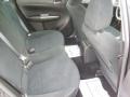 Dark Gray Metallic - Impreza 2.5i Wagon Photo No. 16