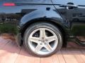 Nighthawk Black Pearl - TL 3.2 Photo No. 10