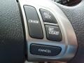 Dark Gray Metallic - Impreza 2.5i Wagon Photo No. 18
