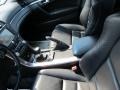 Nighthawk Black Pearl - TL 3.2 Photo No. 14