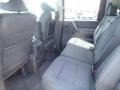 Galaxy Black - Titan SV Crew Cab Photo No. 9