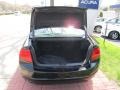 Nighthawk Black Pearl - TL 3.2 Photo No. 24