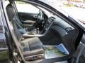 2006 Nighthawk Black Pearl Acura TL 3.2  photo #26