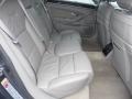 Platinum Interior Photo for 2005 Audi A8 #48171413