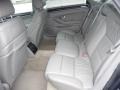 Platinum Interior Photo for 2005 Audi A8 #48171425
