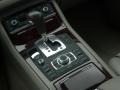 Platinum Transmission Photo for 2005 Audi A8 #48171461