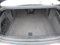 Platinum Trunk Photo for 2005 Audi A8 #48171473