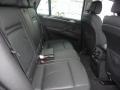 Jet Black - X5 3.0si Photo No. 7
