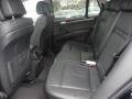 Jet Black - X5 3.0si Photo No. 8