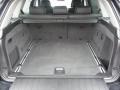 Jet Black - X5 3.0si Photo No. 14