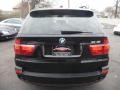 Jet Black - X5 3.0si Photo No. 15