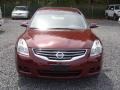 Tuscan Sun - Altima 2.5 SL Photo No. 4