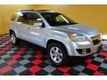 Quicksilver - Outlook XR AWD Photo No. 1