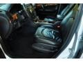 Quicksilver - Outlook XR AWD Photo No. 10