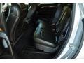 Quicksilver - Outlook XR AWD Photo No. 11