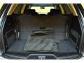 Quicksilver - Outlook XR AWD Photo No. 13