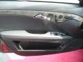 Black - E 350 4Matic Sedan Photo No. 11