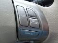 Satin White Pearl - Impreza 2.5i Sedan Photo No. 18