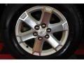 Quicksilver - Outlook XR AWD Photo No. 19