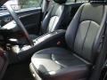 Black - E 350 4Matic Sedan Photo No. 13
