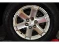 Quicksilver - Outlook XR AWD Photo No. 20