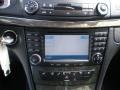 Black - E 350 4Matic Sedan Photo No. 15