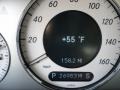 Black - E 350 4Matic Sedan Photo No. 17