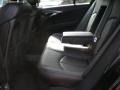 Black - E 350 4Matic Sedan Photo No. 18