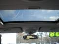 Black - E 350 4Matic Sedan Photo No. 19