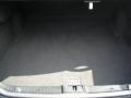 Black - E 350 4Matic Sedan Photo No. 21