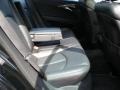 Black - E 350 4Matic Sedan Photo No. 22
