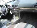 Black - E 350 4Matic Sedan Photo No. 23