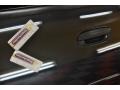 2003 Dark Gray Metallic Chevrolet TrailBlazer EXT LT 4x4  photo #26