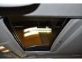 Bluestone Metallic - Highlander V6 4WD Photo No. 10