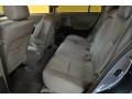 Bluestone Metallic - Highlander V6 4WD Photo No. 12