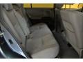 Bluestone Metallic - Highlander V6 4WD Photo No. 14