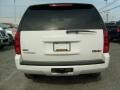 2009 Summit White GMC Yukon SLE 4x4  photo #7