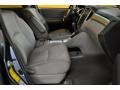 Bluestone Metallic - Highlander V6 4WD Photo No. 15