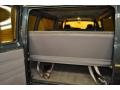 1999 Dark Spruce Metallic Dodge Ram Van 3500 Passenger  photo #12