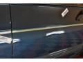 Dark Spruce Metallic - Ram Van 3500 Passenger Photo No. 22
