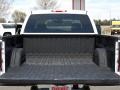 Summit White - Sierra 3500HD Classic SLE Crew Cab 4x4 Photo No. 5