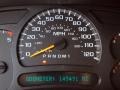 Summit White - Sierra 3500HD Classic SLE Crew Cab 4x4 Photo No. 9
