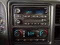 Summit White - Sierra 3500HD Classic SLE Crew Cab 4x4 Photo No. 11