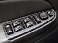 Summit White - Sierra 3500HD Classic SLE Crew Cab 4x4 Photo No. 12